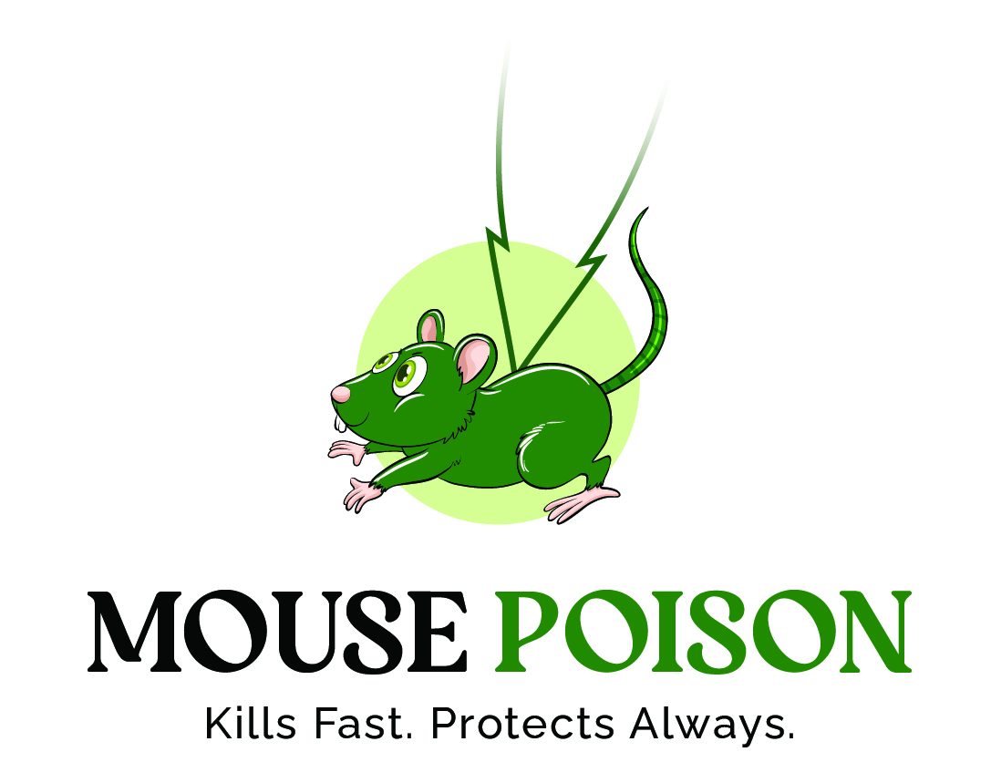 Best Mouse Poison