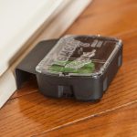 Tomcat Mouse Bait Stations, 6 Packages Each with 2 Pre-Filled Stations - Image 4