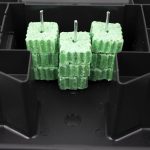 Victor Refillable Rodent Bait Station - XL Rodenticide Bait Station - Also Holds Rat Traps - Indoor and Outdoor Use - M901RB - Poison and Kill Rats - Image 7