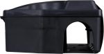 Victor Refillable Rodent Bait Station - XL Rodenticide Bait Station - Also Holds Rat Traps - Indoor and Outdoor Use - M901RB - Poison and Kill Rats - Image 9