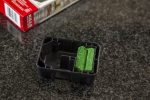 Tomcat Mouse Bait Stations, 6 Packages Each with 2 Pre-Filled Stations - Image 2