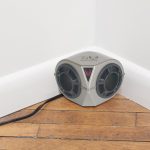 Victor PestChaser Pro Heavy-Duty Ultrasonic Rodent Repeller - Image 2