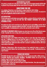 Tomcat Mouse Killer, Child Resistant, Disposable Station, 1 Station - Image 2