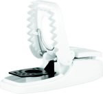 Tomcat Press 'N Set Mouse Trap, 8 Traps - Image 2