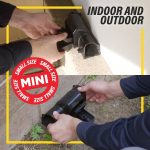 Tratper Mouse Tunnel Traps. Prevents Accidental Triggering with Dual Tunnel Design. Covered Snap Traps for Humane Kill, Safe and Reusable, Pest Control for Mice, Indoor & Outdoor Use, 4 Pack - Image 6