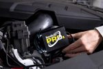 MouseBlocker Prox Plug-in Rodent Deterrent - Image 2