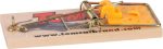Tomcat Mouse Traps (Wooden), 4 Pack - Image 2