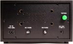 MouseBlocker 1000x Plug-in Rodent Deterrent for Garages & Buildings - Image 3