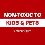 Tomcat Glue Traps Rat Size with Eugenol for Enhanced Stickiness, 24 Traps - Image 5