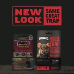 Amdro Mouse Trap - Image 4