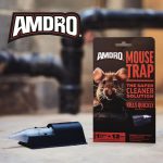 Amdro Mouse Trap - Image 7