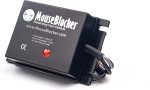 MouseBlocker 12V Ultrasonic Under Hood Mouse and Rodent Deterrent for Your Vehicle - Image 5