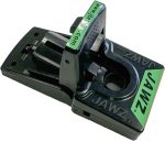 JT Eaton Mouse Trap - No-Touch Disposal, Trap Set Indicator, Jawz Mousetraps - 12-Pack - Plastic - Image 3