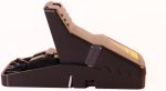 Mouse Traps, Re-Usable, High Sensitivity Trigger, Indoor/Outdoor Trap, 6 Pack - Image 5