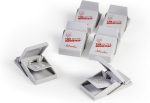 Intruder 30442 The Better Mousetrap, 6-Pack - Image 2