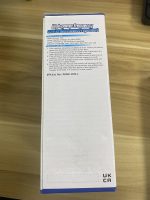 2026 Upgraded Ultrasonic Pest Repeller, Mouse Repellent Indoor Ultrasonic Plug in, Pest Control for Bugs Roaches Insects Mice Spiders Flies Cockroach Rodent Rat 6 Packs - Image 4