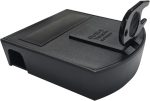 B&G Mouse Bait Station 6-Pack with Universal Key and Bait Rods - Image 3