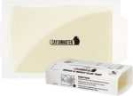 Catchmaster Super Glue Traps 30pk, Extra Strength Sticky Mouse & Rat Traps