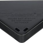 Protecta Bait Stations for Mouse - Rtu, One Case 12 Units