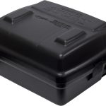 Protecta EVO Express Bait Station (2 Stations)