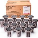 Trelona ATBS Annual Bait Stations