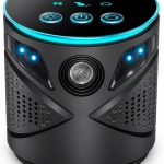 Ultrasonic Pest Repeller Plug in, Indoor Mouse & Rodent Repellent