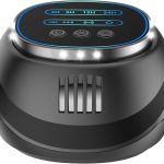 Ultrasonic Rodent Indoor Repeller, Repellent for Mouse, Rats, Squirrels, Bats, Roaches, Spiders & Bugs | Plug-in Control