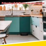 Mysora 3 Pcs Rat Stations with Keys Mouse Boxes Lockable - Image 3