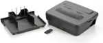 Protecta EVO Ambush Bait Stations (1 Case of 6 Stations) - Image 2