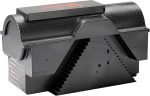 Victor Multi-Kill Electronic Mouse Trap - Image 4
