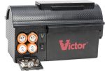 Victor Multi-Kill Electronic Mouse Trap - Image 5
