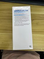 2026 Upgraded Ultrasonic Pest Repeller, 3 Mode Mouse Repellent, 6 Packs - Image 5