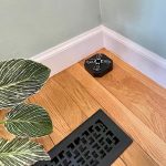 Reusable Multi-Catch Mouse Trap, Indoor/Outdoor - Black - Image 5