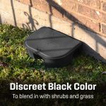 Exterminators Choice Mice Bait Station Boxes (2 Pack, with 1 Key) - Image 8