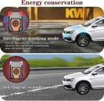 Ultrasonic Rodent Repellent - Image 2