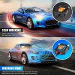 2026 New Rodent Repellent for Car Engines Rat Repellent for Cars Ultrasonic Mouse Repellent Plug-in Car Rodent Repellent Under Hood Keep Mice Squirrel Out of Car, Attic, Garage, Barn,2 Pack - Image 2
