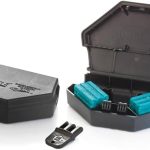 Bell Laboratories Pro-tecta EVO Mouse Bait Station (12 Stations)