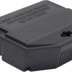 LIPHA TECH Aegis Mouse Bait Station - CASE (12 Stations)