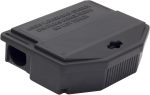 LIPHA TECH Aegis Mouse Bait Station - CASE (12 Stations)