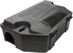 LIPHA TECH Aegis RP Rodent Bait Station - CASE (6 Stations)