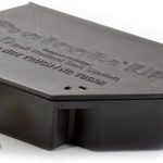 Protecta LP Rat Bait Station - Single Trap