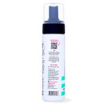The Doux MOUSSE DEF Texture Foam, Multi-Use Styling Mousse, 7 oz - Image 2