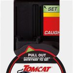 Tomcat Spin Trap for Mice, 2 Traps