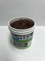 Trapper's Choice Loganberry Trapping Lure for Rats, Mice, Other Small Rodents (2 oz.) - Image 2