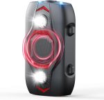 Ultrasonic Rodent Repeller for Car Engine – Under Hood