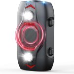 Ultrasonic Rodent Repeller for Car Engine – Under Hood
